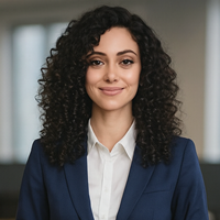 Mariana