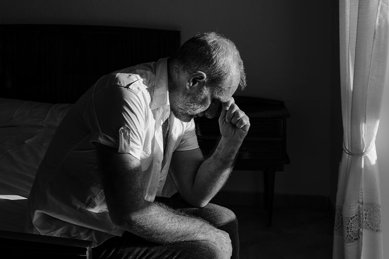 Pensão por morte: proteção garantida aos dependentes